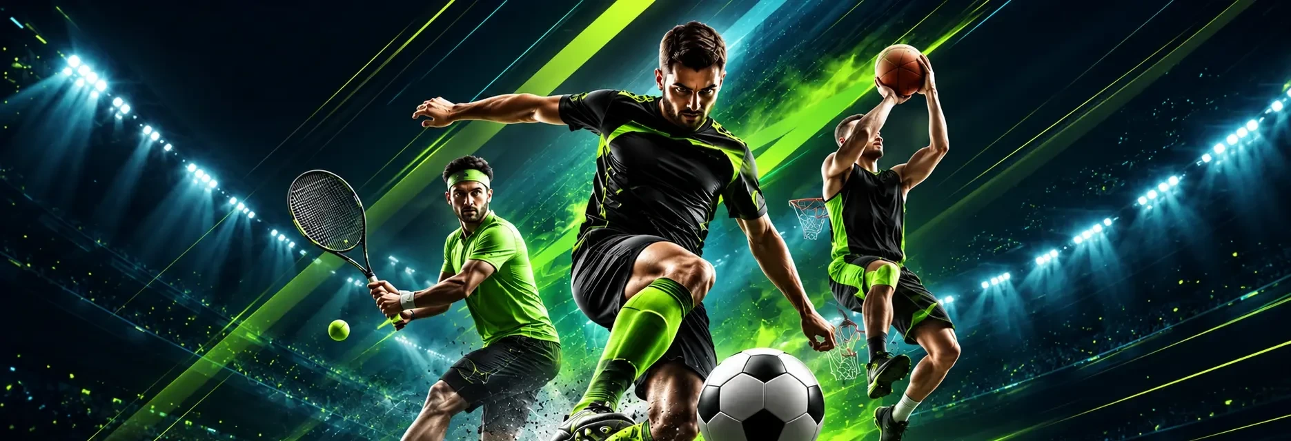 Betcollect welcome offer for Deutschland
