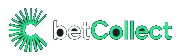 Betcollect